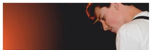 ShawnRPGWH_'s profile banner image