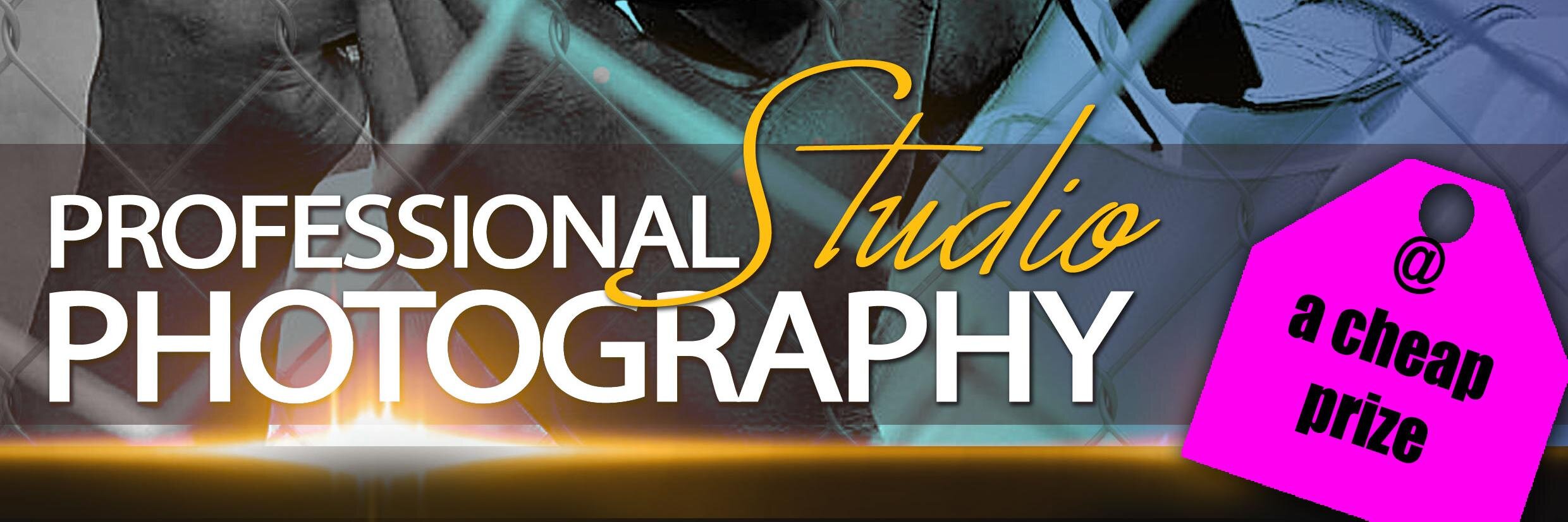 KellDellsStudio's profile banner image
