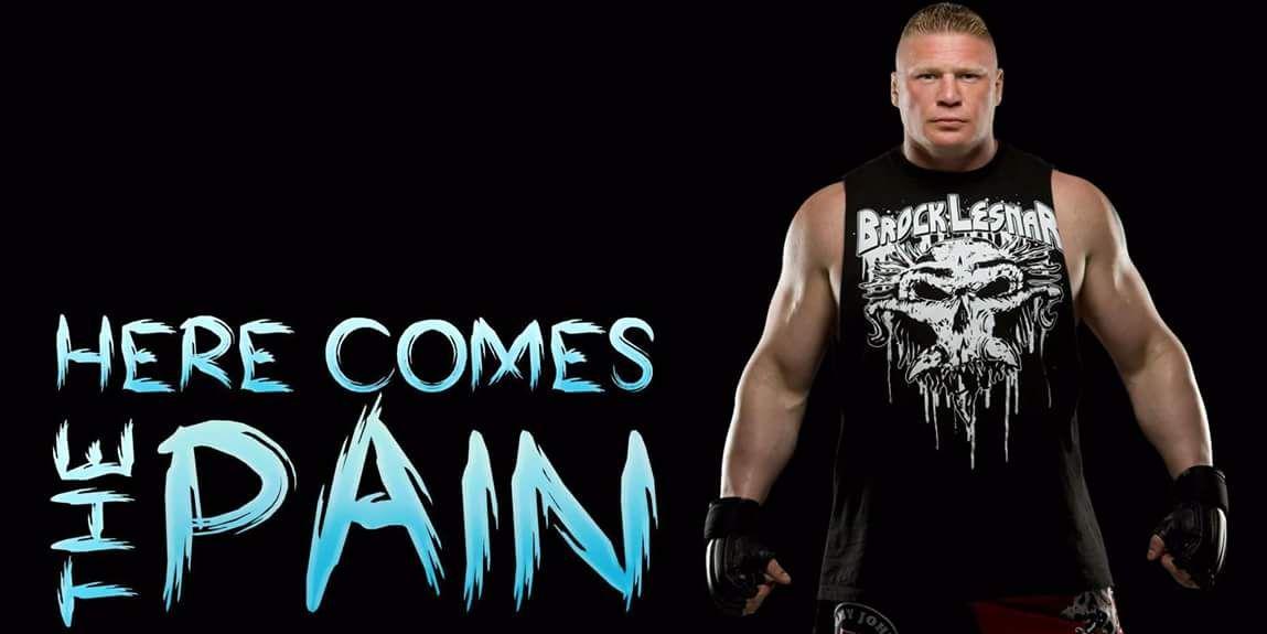 lahrelantonyWWE's profile banner image
