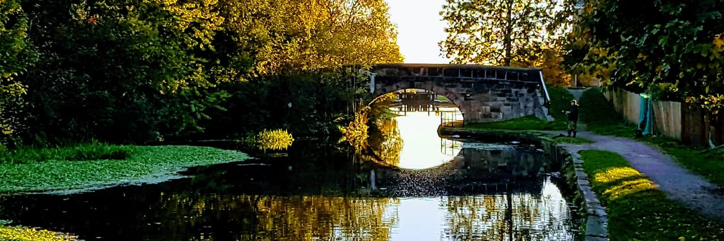 wiganstar's profile banner image