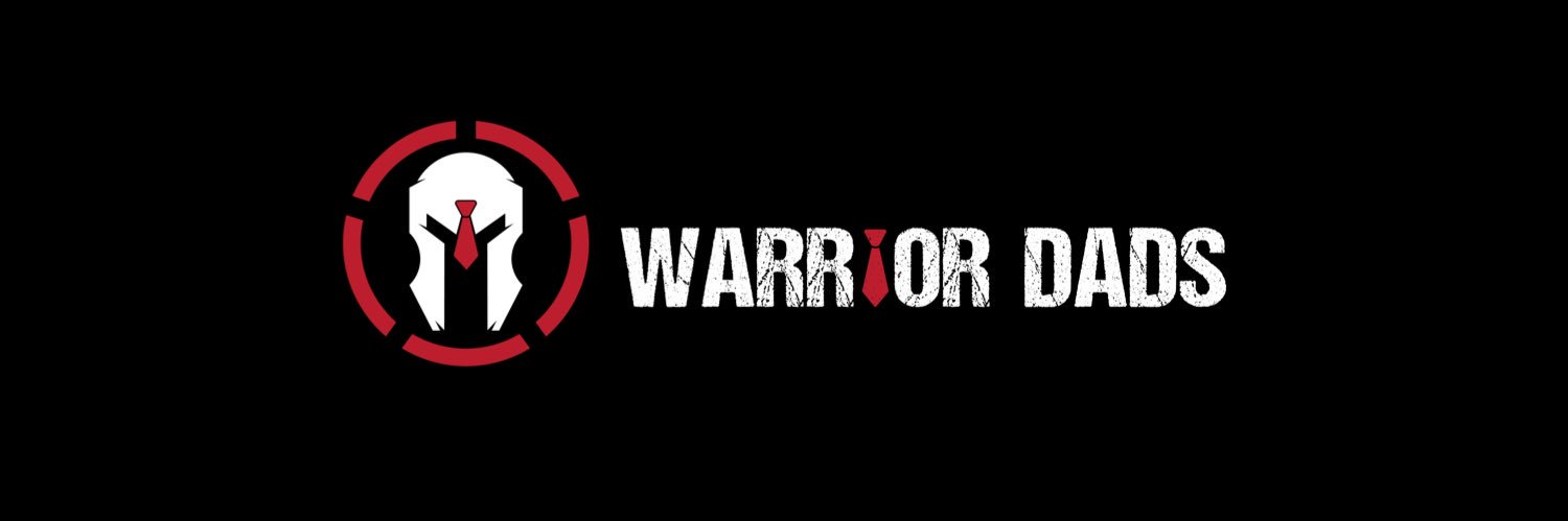 jimburdumy's profile banner image