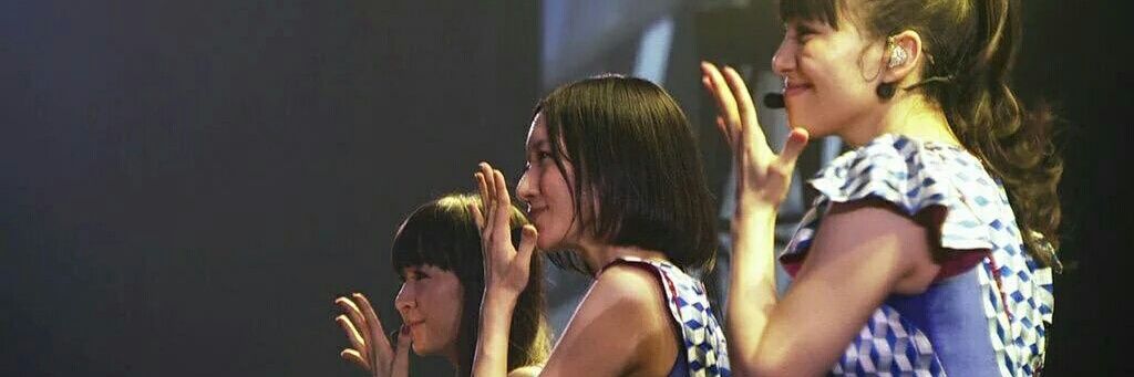 SinO_prfm02's profile banner image