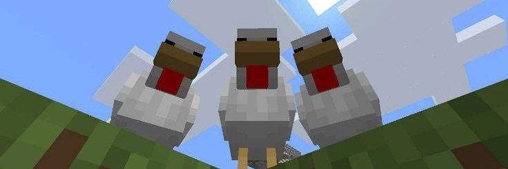so_o02's profile banner image