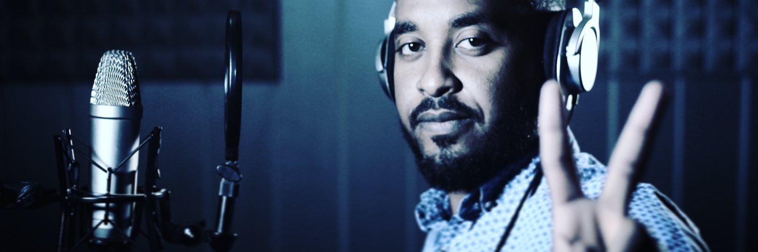 Alsaaa7ir's profile banner image