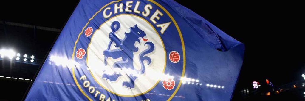 Beene_10's profile banner image