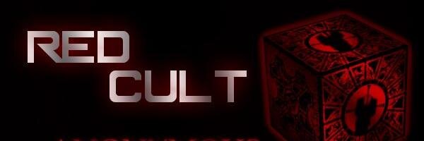 RedCult_288's profile banner image