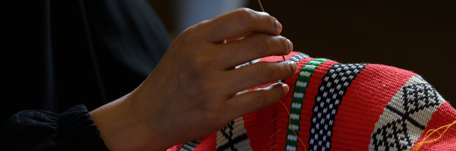 Saudiartme's profile banner image