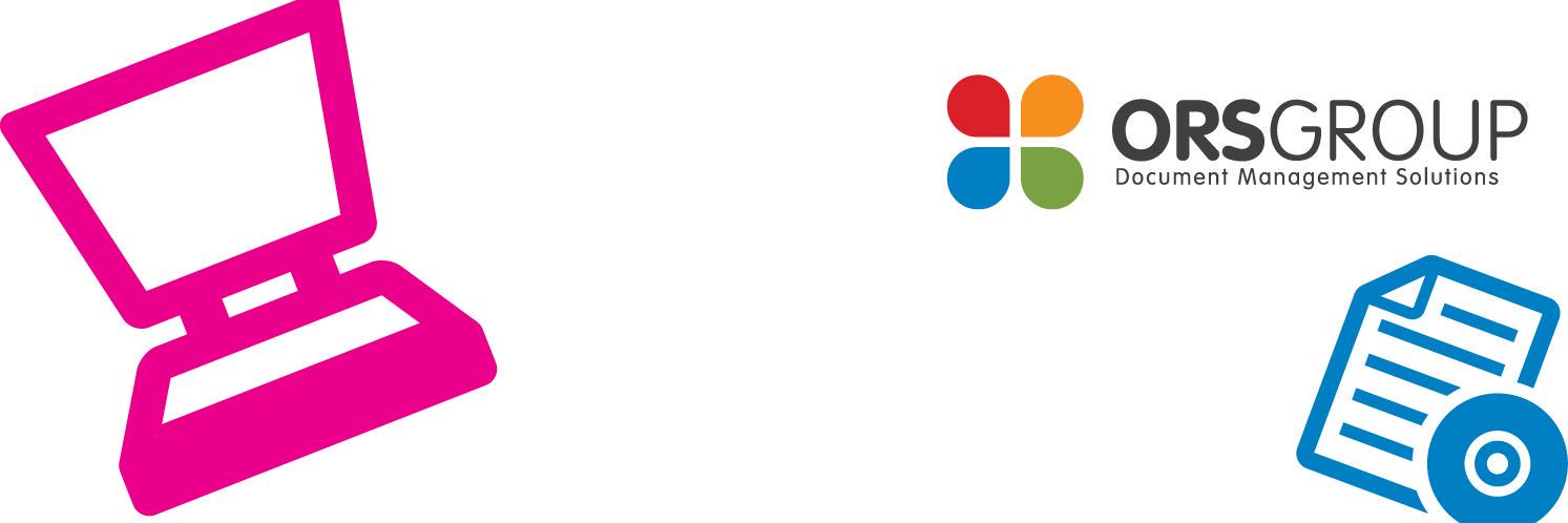 ORS_Group's profile banner image