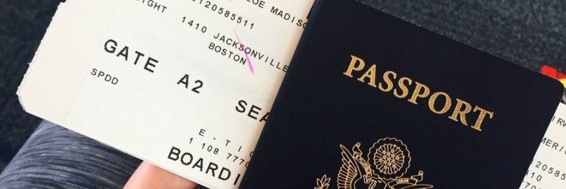 jayyyrosss's profile banner image