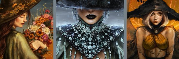 InnaVjuzhanina Profile Banner