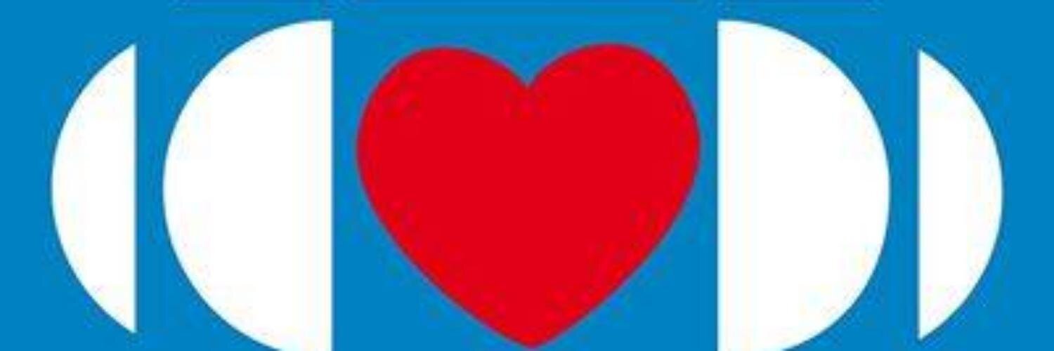 frdavoine's profile banner image