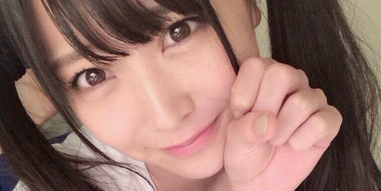 ___Miii__Ruu_'s profile banner image