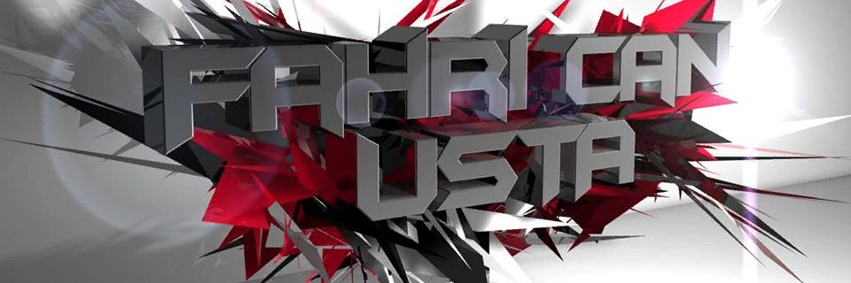 zompircom's profile banner image