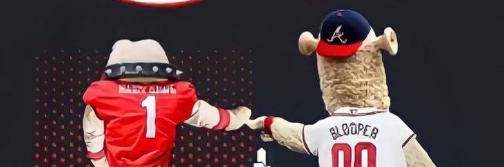 Hollie banner