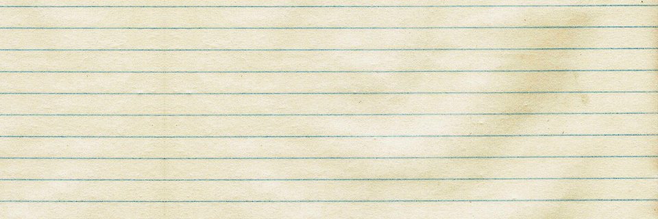 Tanja M. Laden banner