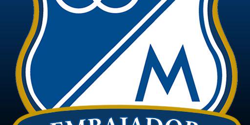 FERNANDO MEDINA banner