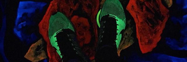 Marsh D.Teach 今日は banner