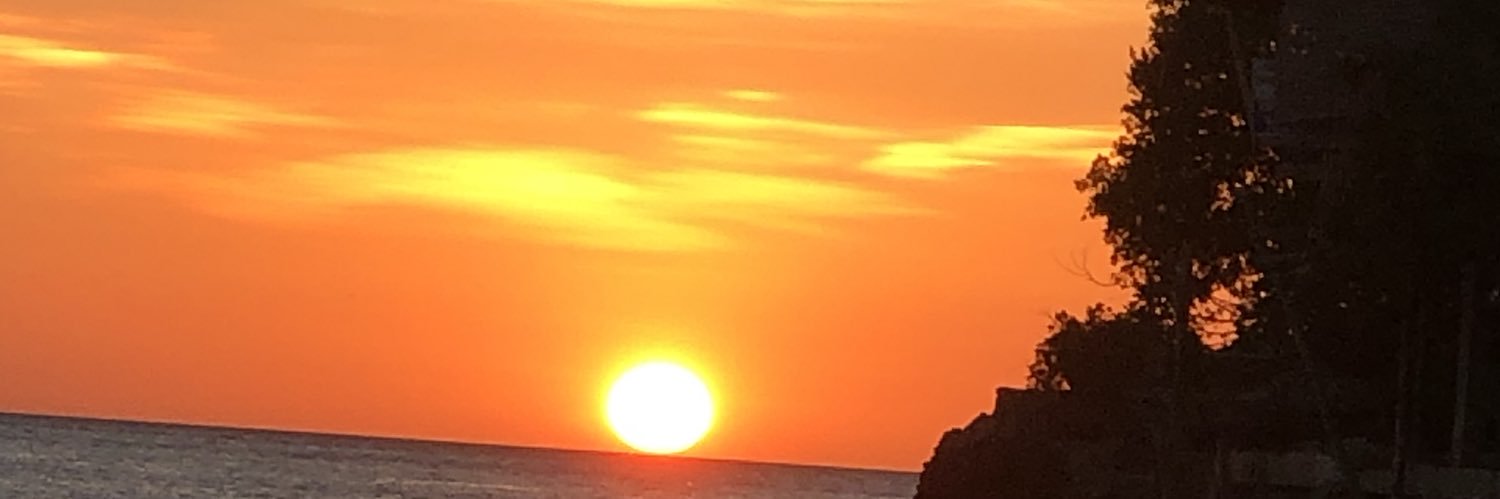Gheman63's profile banner image