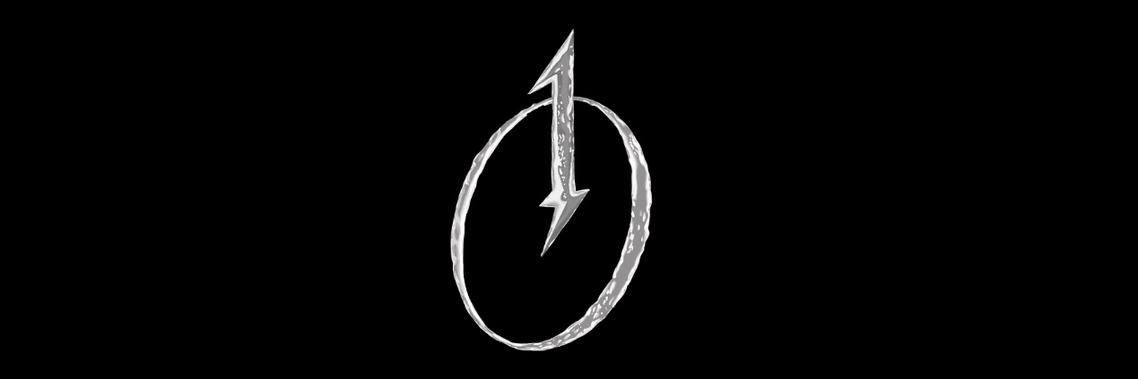 O1thegreat's profile banner image