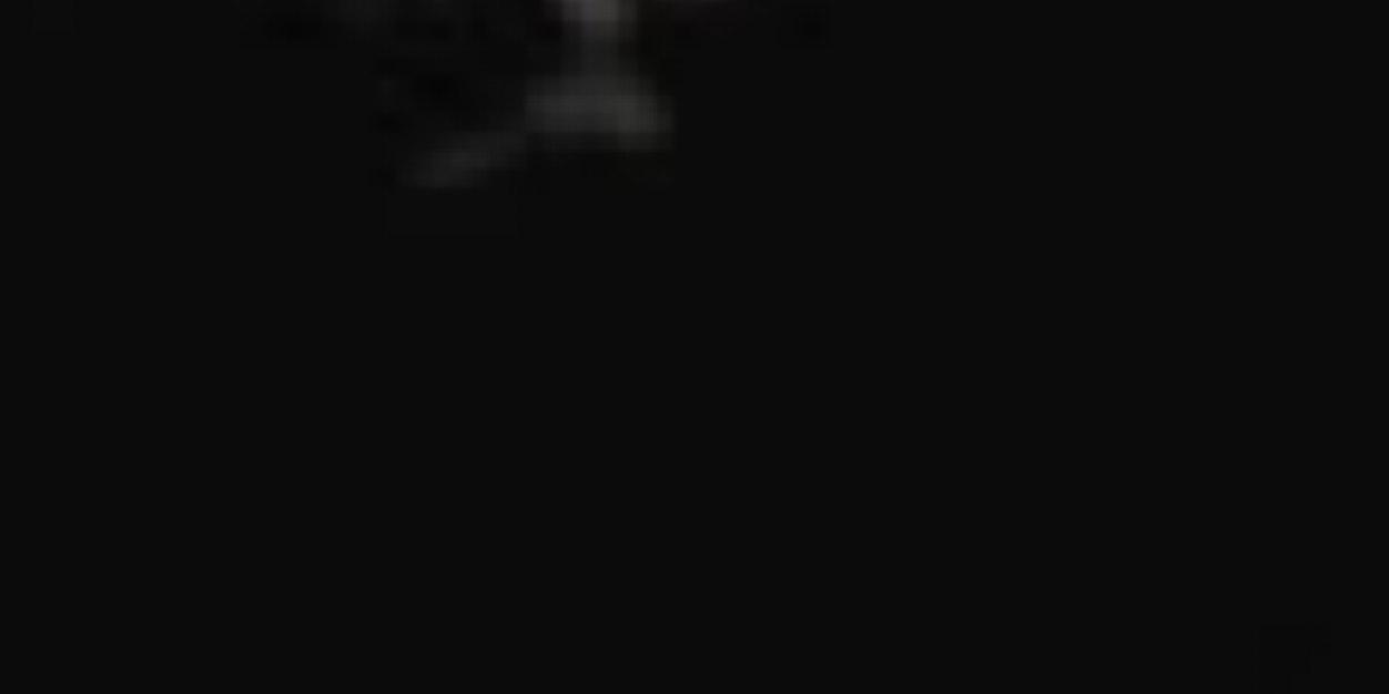 __e__s__1's profile banner image