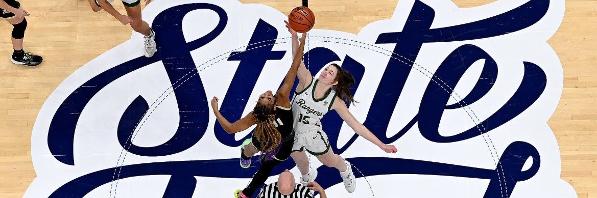 TonyHasenour's profile banner image