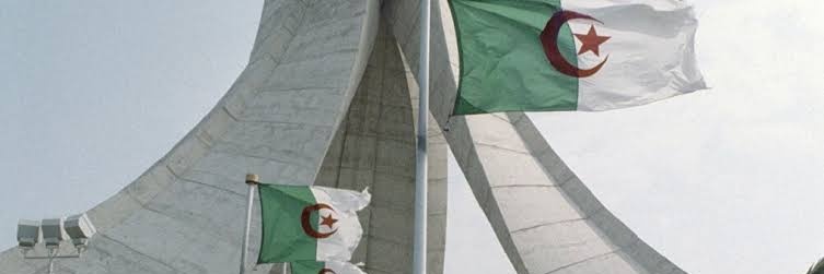 BenzOussama's profile banner image