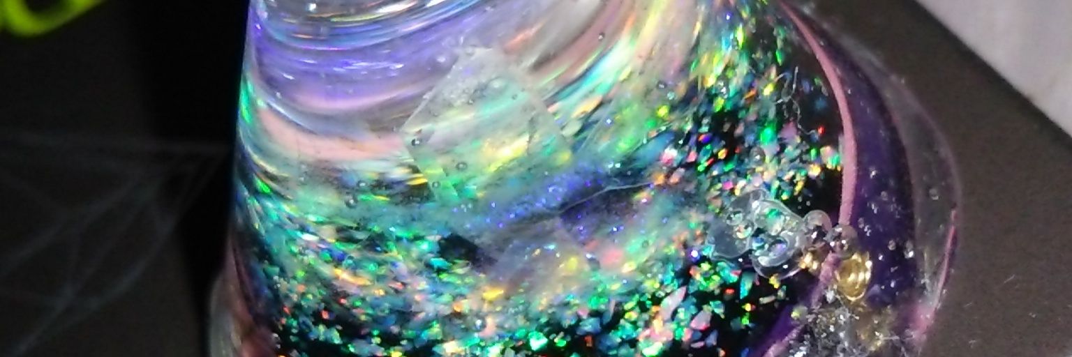 Rose378Saku's profile banner image