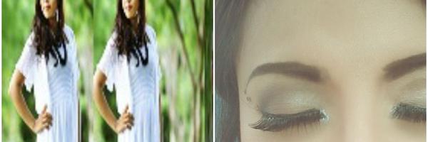 Adele_Victoriaa Profile Banner