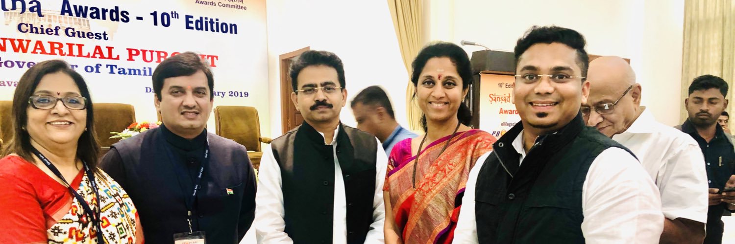 prashantGiyc's profile banner image