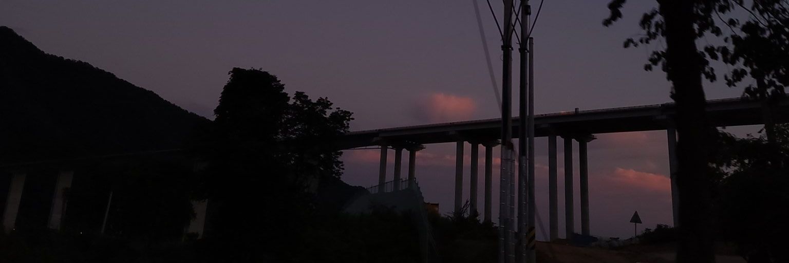CabobosJoy's profile banner image