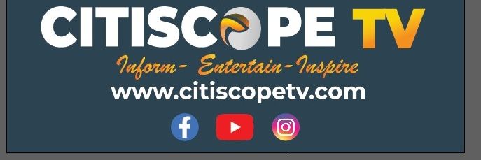 CitiscopeTV's profile banner image