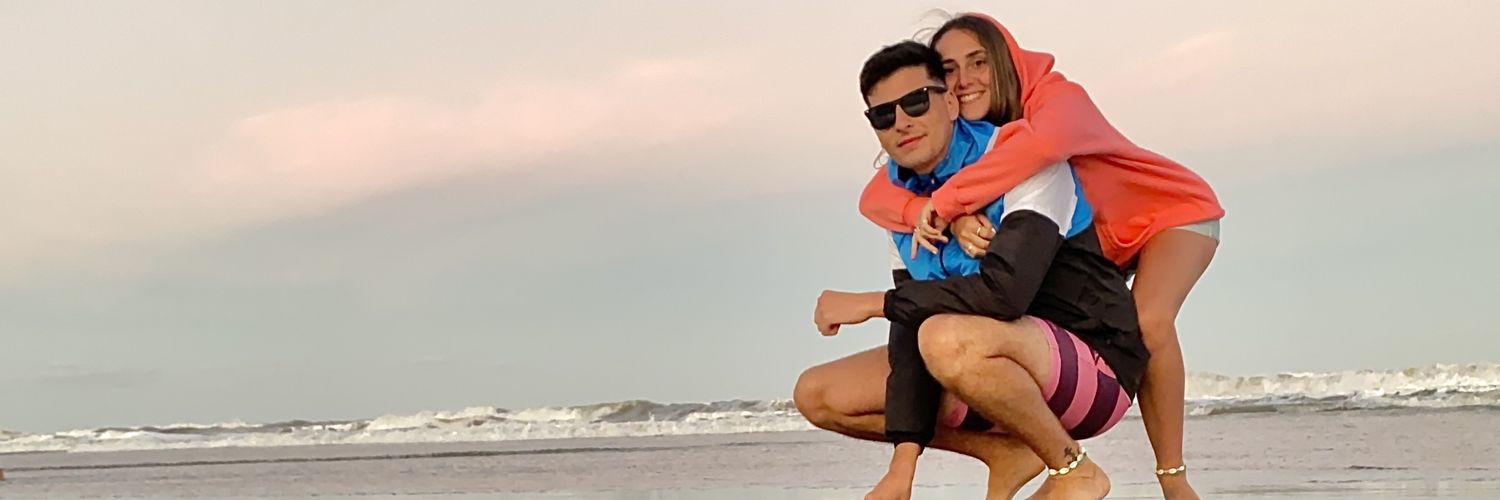 martub_'s profile banner image