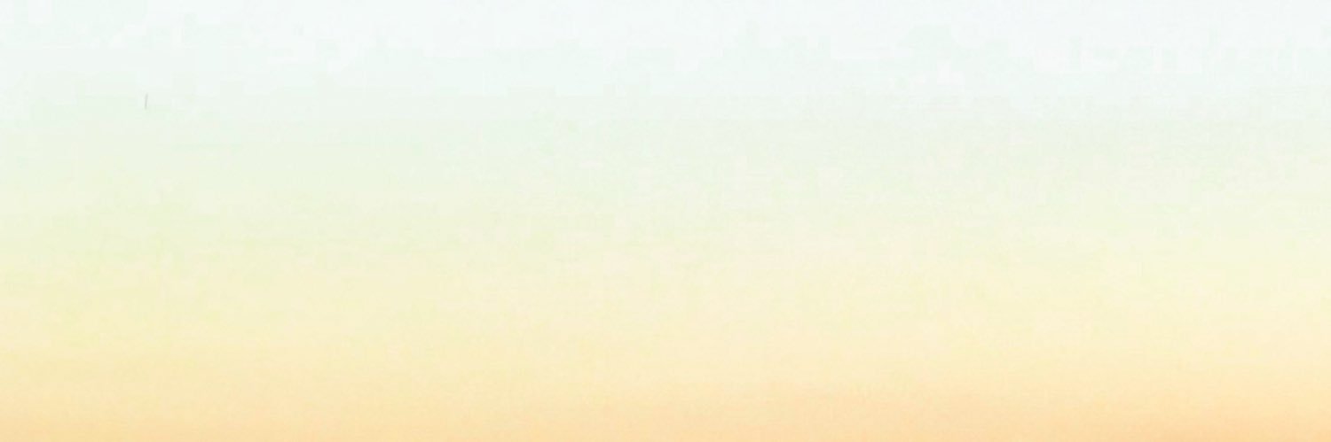 pattibetty's profile banner image