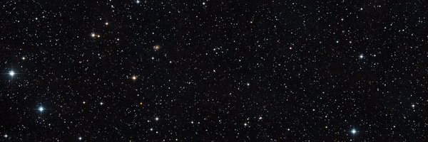 becslide Profile Banner