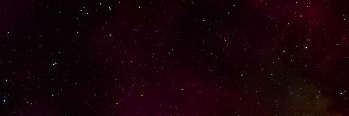 becslide's profile banner image