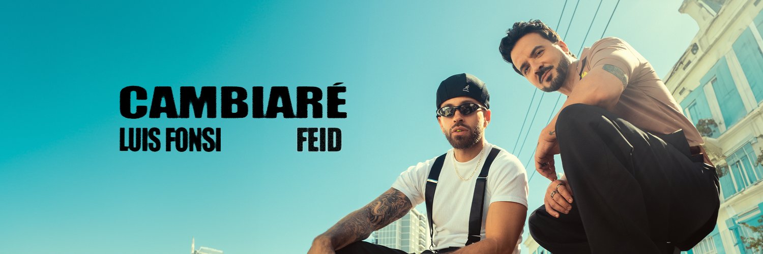 UniversalMPeru banner