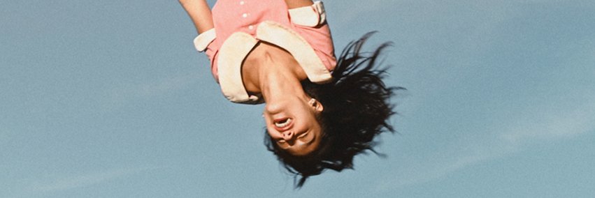 UniversalMPeru's profile banner image