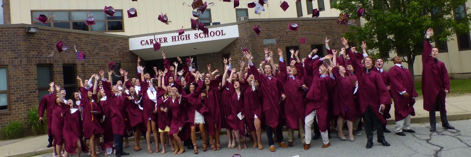 CarverClassOf17's profile banner image