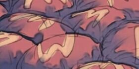 火神大我 banner