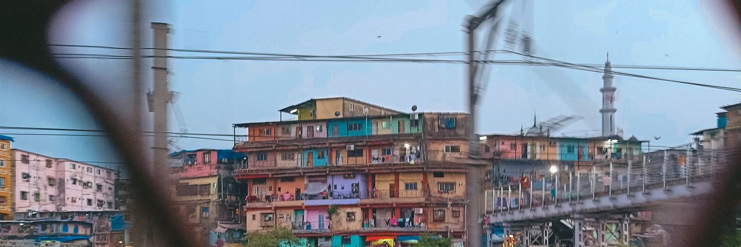 Agastya Singh banner