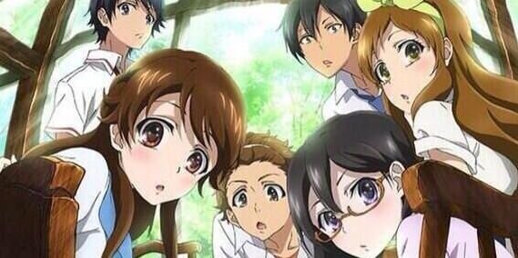 BoardRail's profile banner image