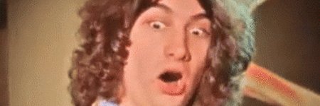 welldressedape's profile banner image