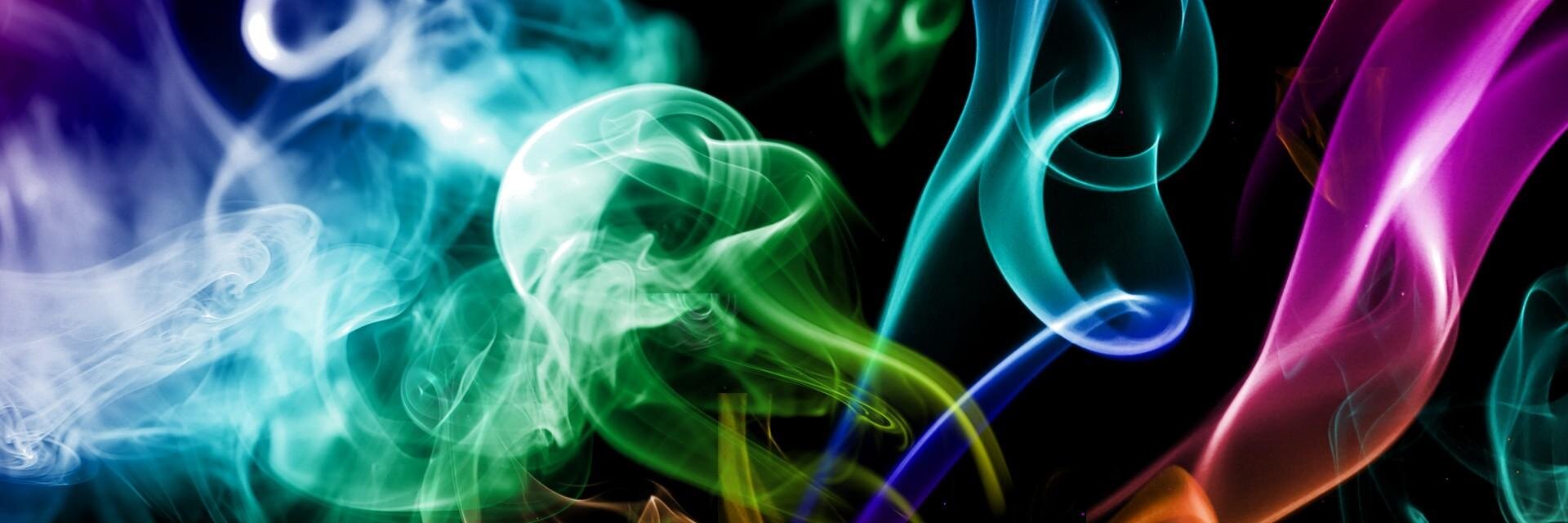 HardingVerity's profile banner image