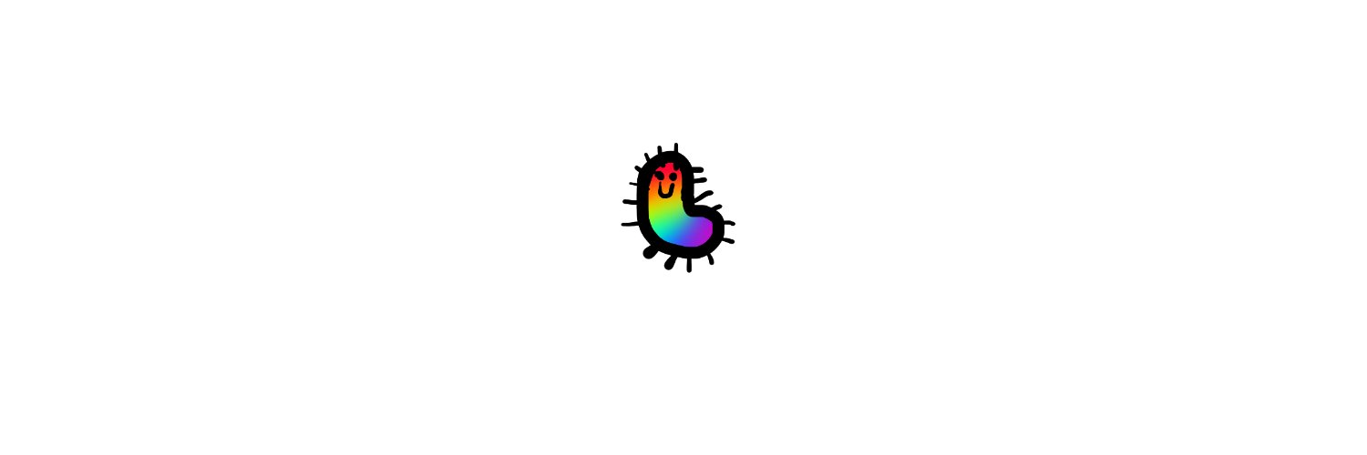 kage_518's profile banner image