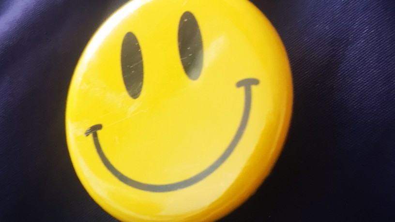 jonokmon's profile banner image