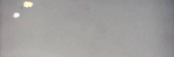 far banner