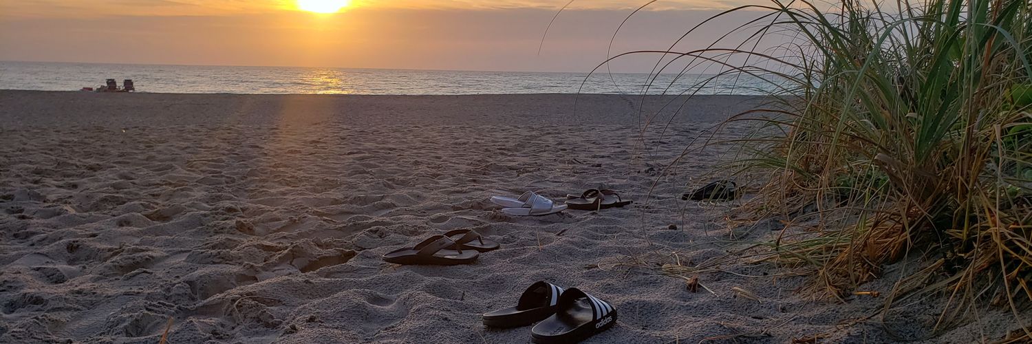 rbenny27's profile banner image