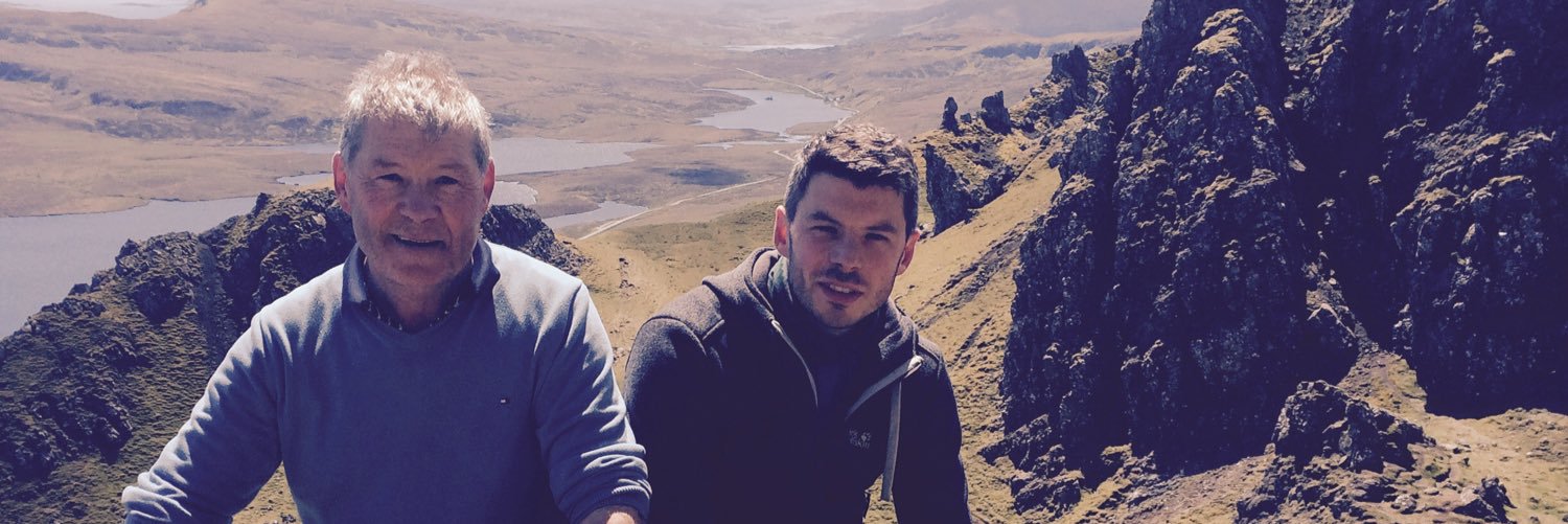 Eoin O Murchu banner