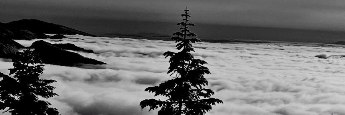 igan_eeeeeeeee's profile banner image