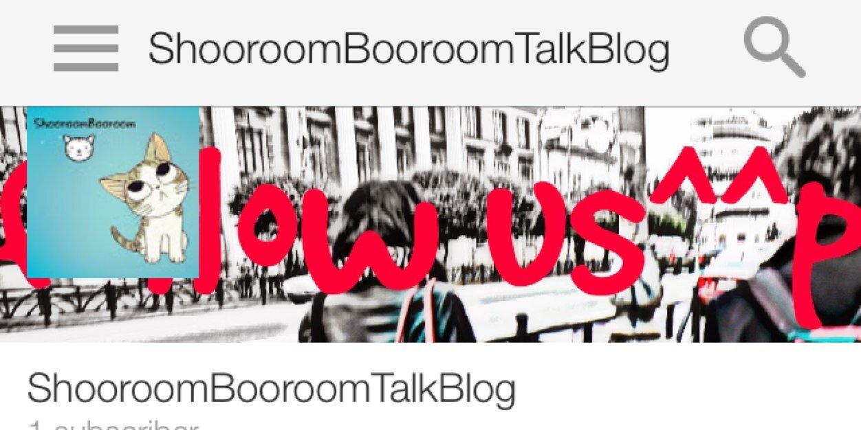 shoorShoorTalk's profile banner image